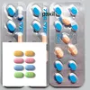 Precio pastillas paxil b